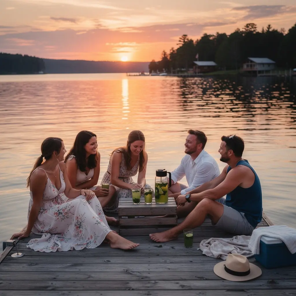 Raminanti arbata, skirta natūraliam kraujospūdžio reguliavimui.