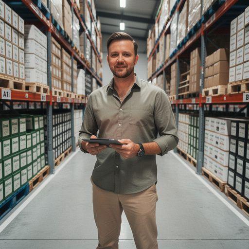 Žalia kalkių arbata su šviežiais mėtų lapais, patiekiama elegantiškame stiklinėje.